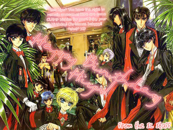 img Full Moon Joker 1
